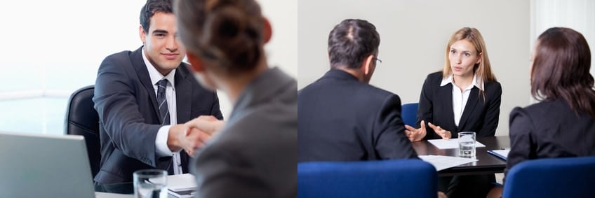 How Do Our Will Writing Experts Support You Remotely Chesham