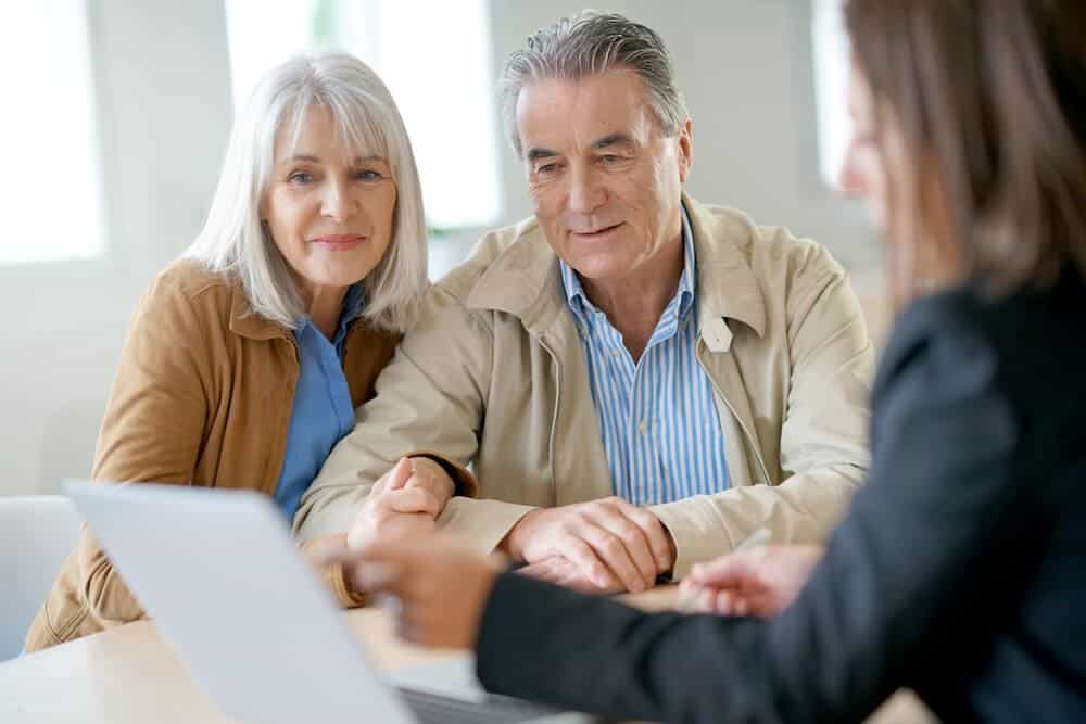 Why Choose Remote Will Writing Over Traditional Appointments Chesham