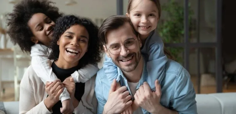 Is Writing Your Own Will Straightforward Chesham