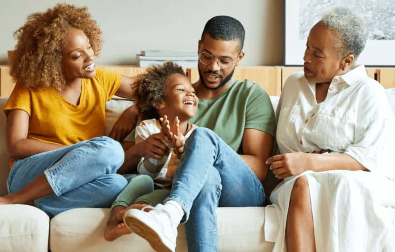 Can These Different Will Types Prevent Family Disputes or Challenges Chesham
