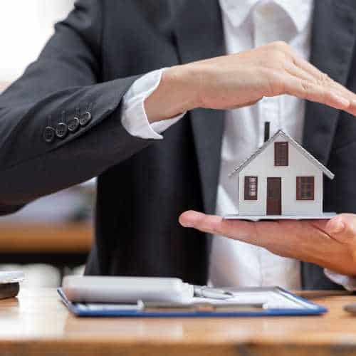 Should You Think About Setting Up Trusts Chesham?